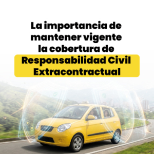 contratual-portada